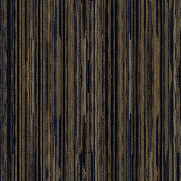Canyon Mint Cider Fabric |#| 