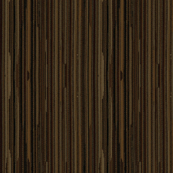 Canyon Tartan Blue Fabric |#| 