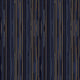 Canyon Tartan Blue Fabric |#| 