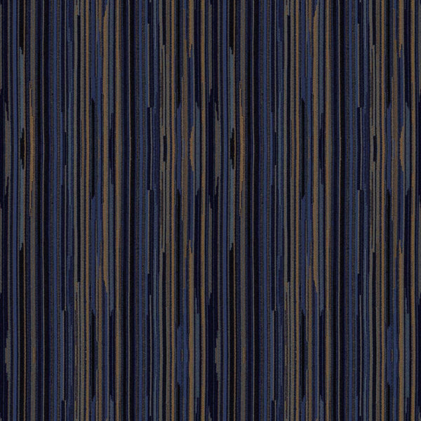 Canyon Chocaqua Fabric |#| 