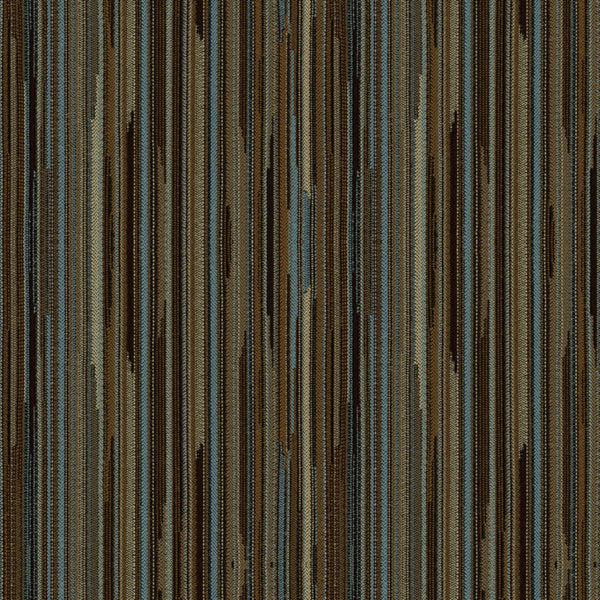 Canyon Khaki Fabric |#| 