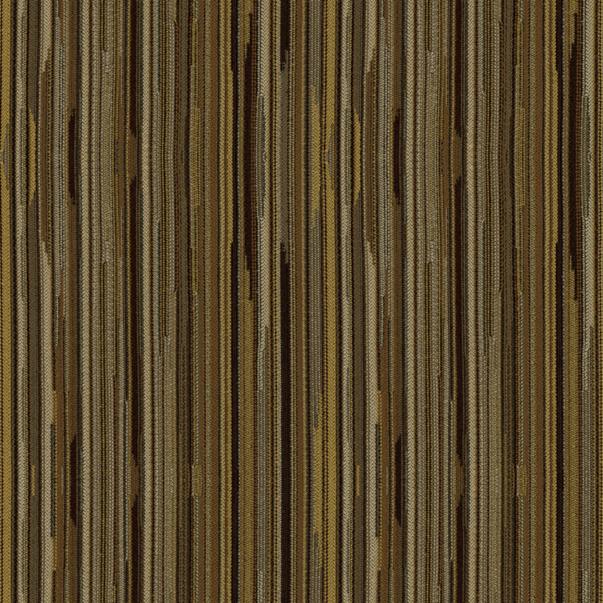 Canyon Khaki Fabric |#| 