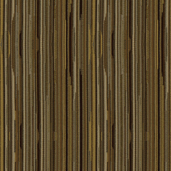 Canyon Amber Fabric |#| 