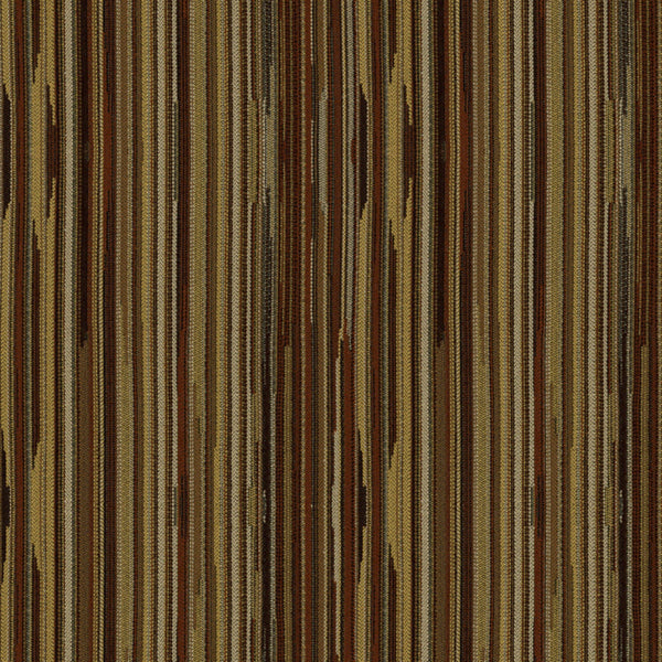 Canyon Sky Fabric |#| 