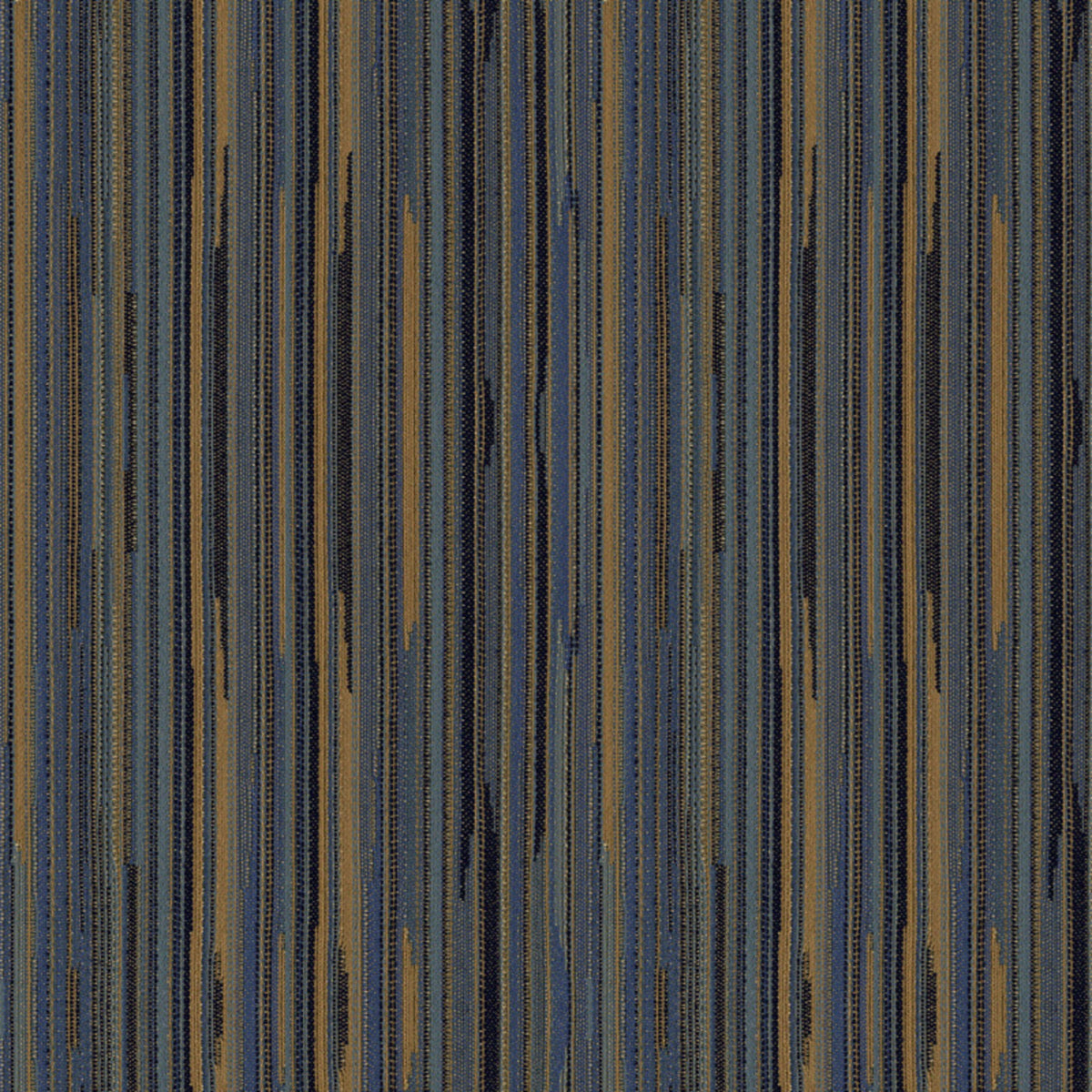 Canyon Sky Fabric |#| 