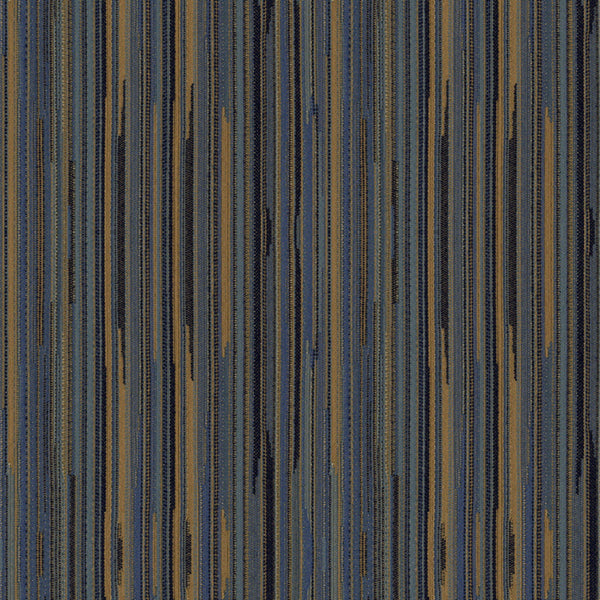 Canyon Mojave Gold Fabric |#| 