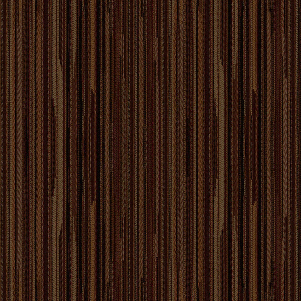 Canyon Merlot Fabric |#| 