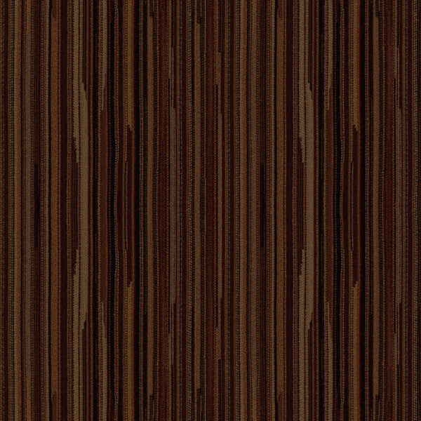 Canyon Pewter Fabric |#| 