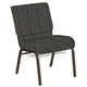 Canyon Sky Fabric |#| 