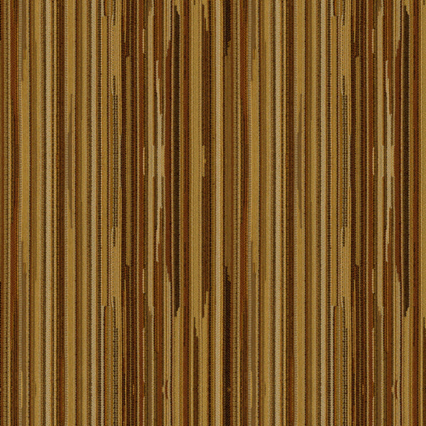 Canyon Cordovan Fabric |#| 