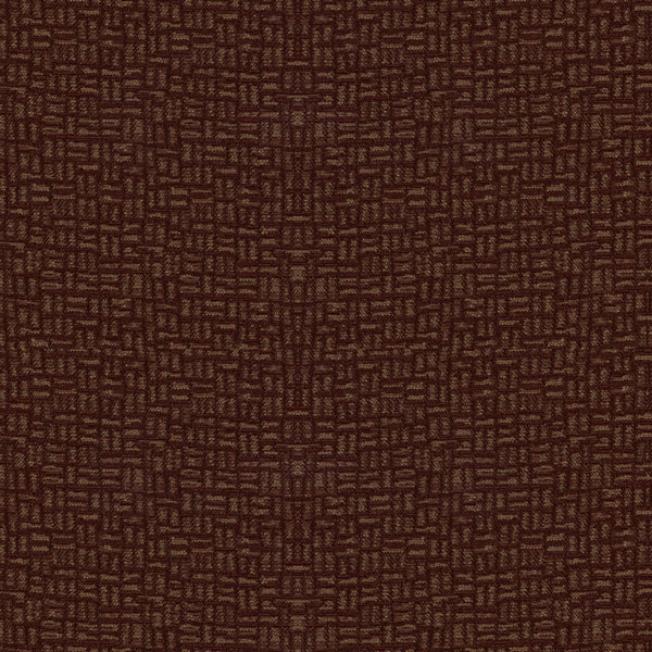 Cobblestone Chocaqua Fabric |#| 