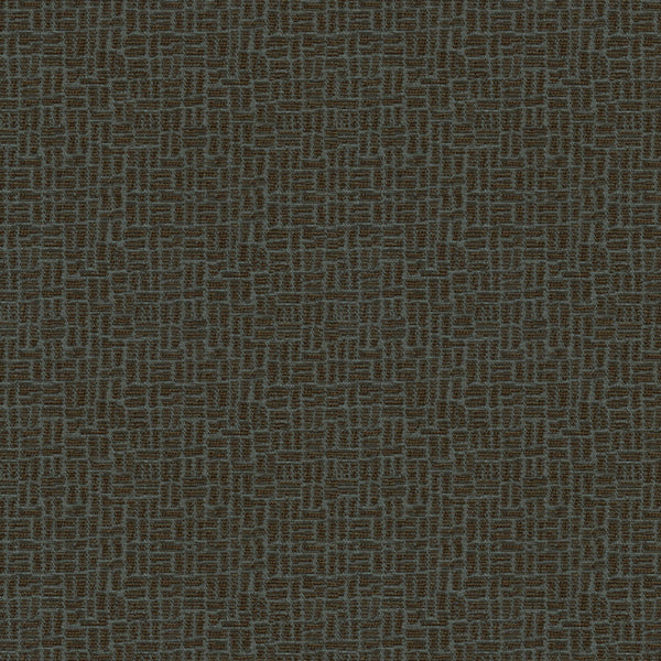 Cobblestone Sky Fabric |#| 