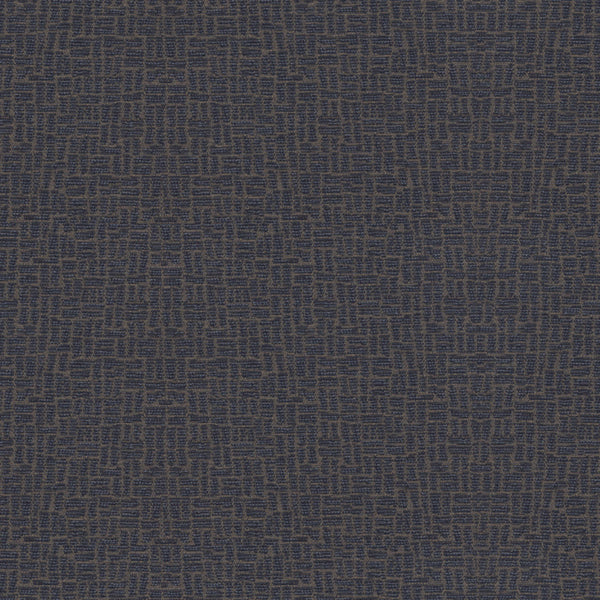 Cobblestone Amber Fabric |#| 