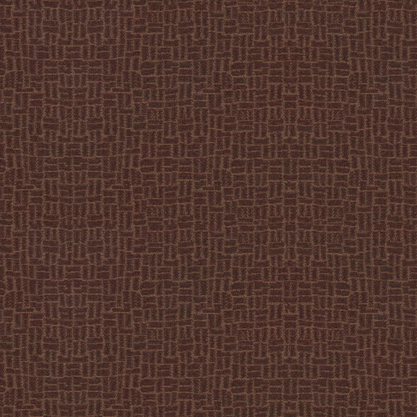 Cobblestone Khaki Fabric |#| 