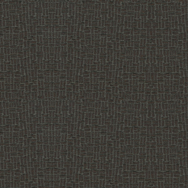 Cobblestone Rust Fabric |#| 