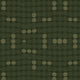 Eclipse Fern Fabric |#| 