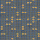 Eclipse Sky Fabric |#| 