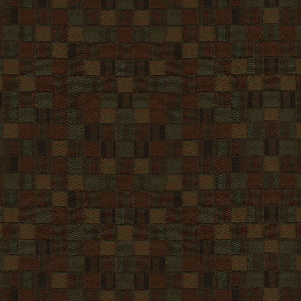 Empire Amber Fabric |#| 