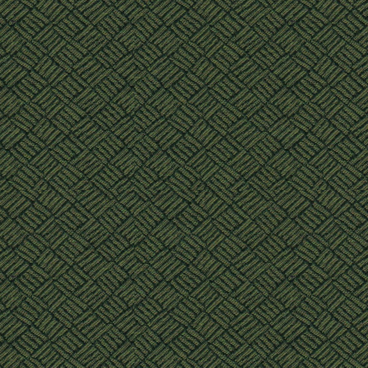 Fiji Emerald Fabric |#| 