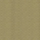 Fiji Sand Fabric |#| 
