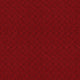 Fiji Ruby Fabric |#| 
