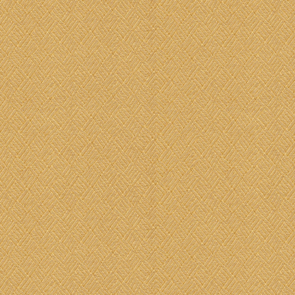 Fiji Sunshine Fabric |#| 