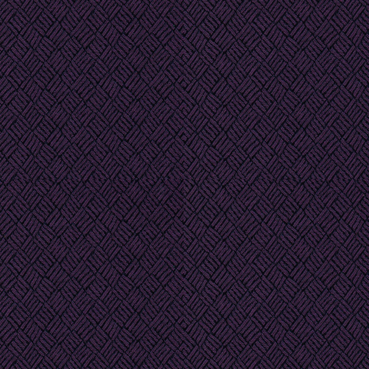 Fiji Plum Fabric |#| 