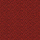 Fiji Fire Fabric |#| 