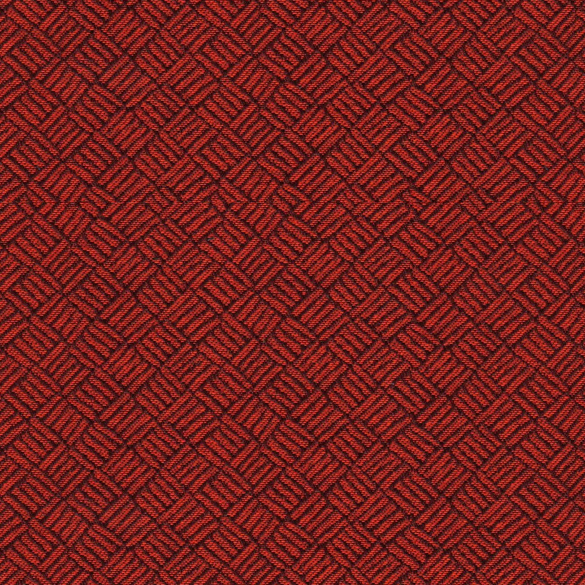 Fiji Fire Fabric |#| 