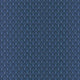 Georgetown Classic Copen Fabric |#| 