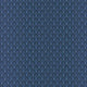 Georgetown Classic Copen Fabric |#| 