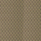 Georgetown Concrete Fabric |#| 