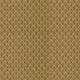 Georgetown Sandhurst Fabric |#| 