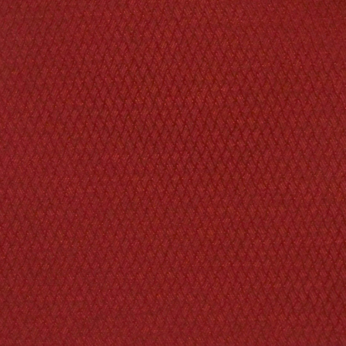 Illusion Cransauce Fabric |#| 