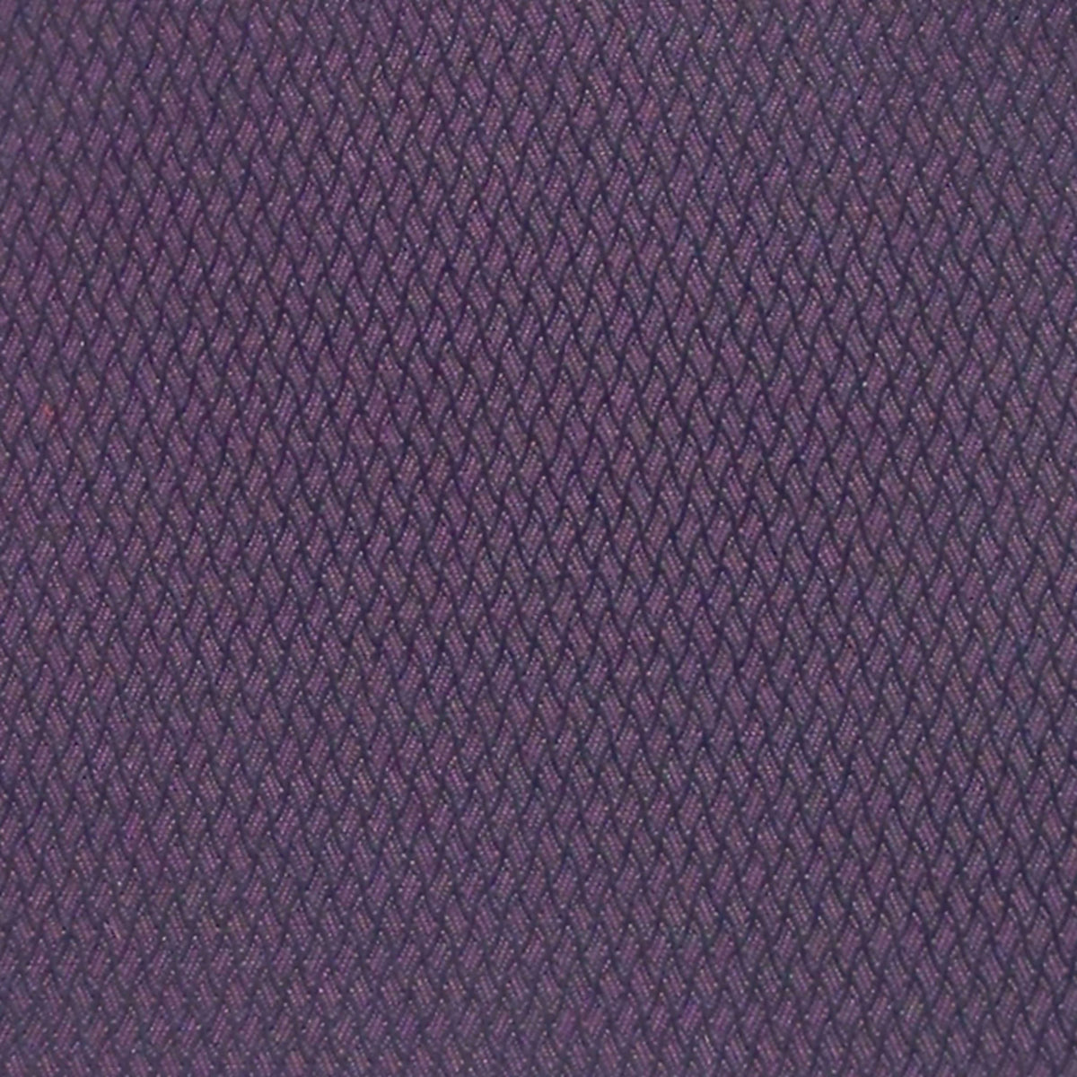 Illusion Wisteria Fabric |#| 