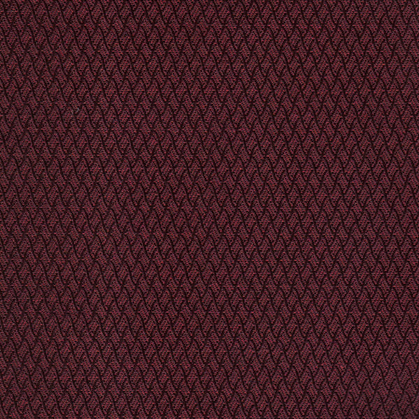 Illusion Cocoa Fabric |#| 