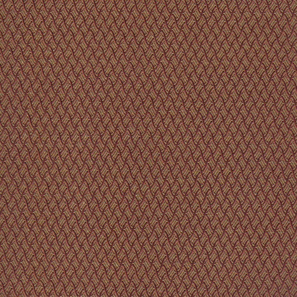 Illusion Chic Tan Fabric |#| 
