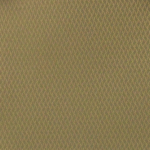 Illusion Gold Fabric |#| 