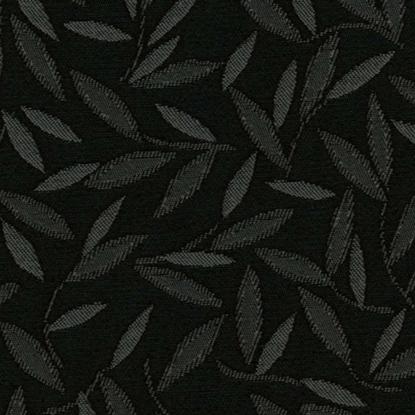 Jasmine Khaki Fabric |#| 