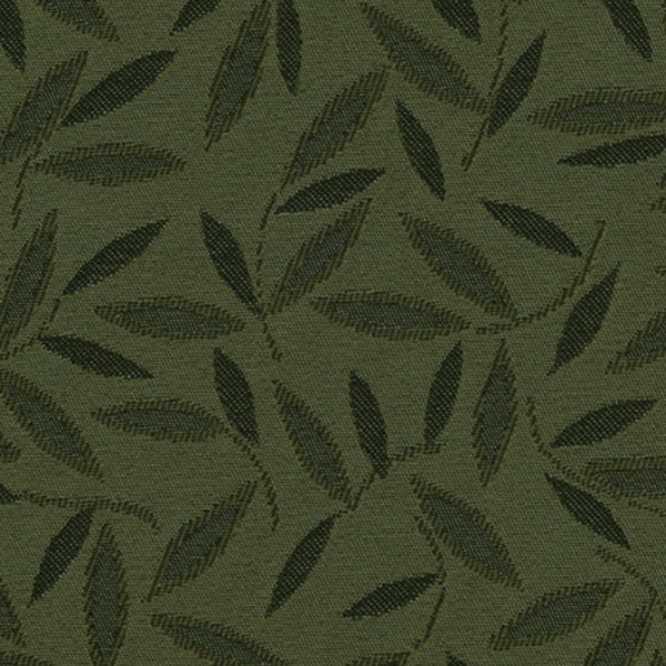 Jasmine Chocolate Fabric |#| 