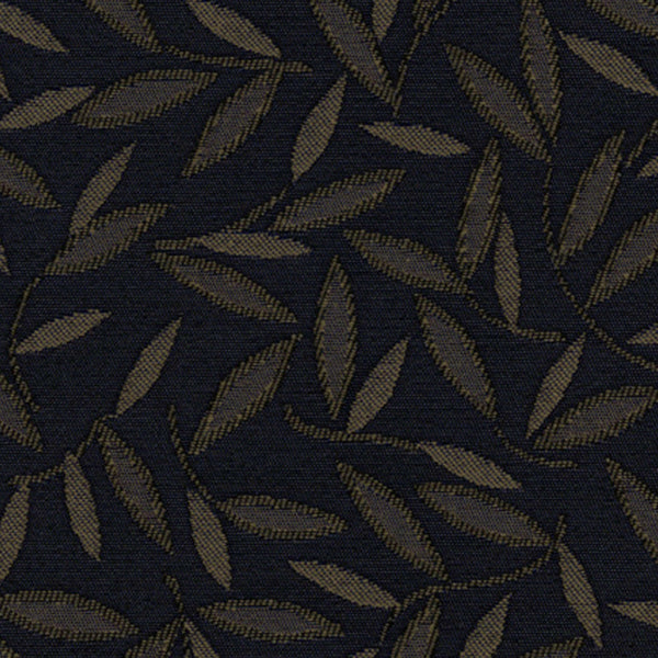 Jasmine Sky Fabric |#| 