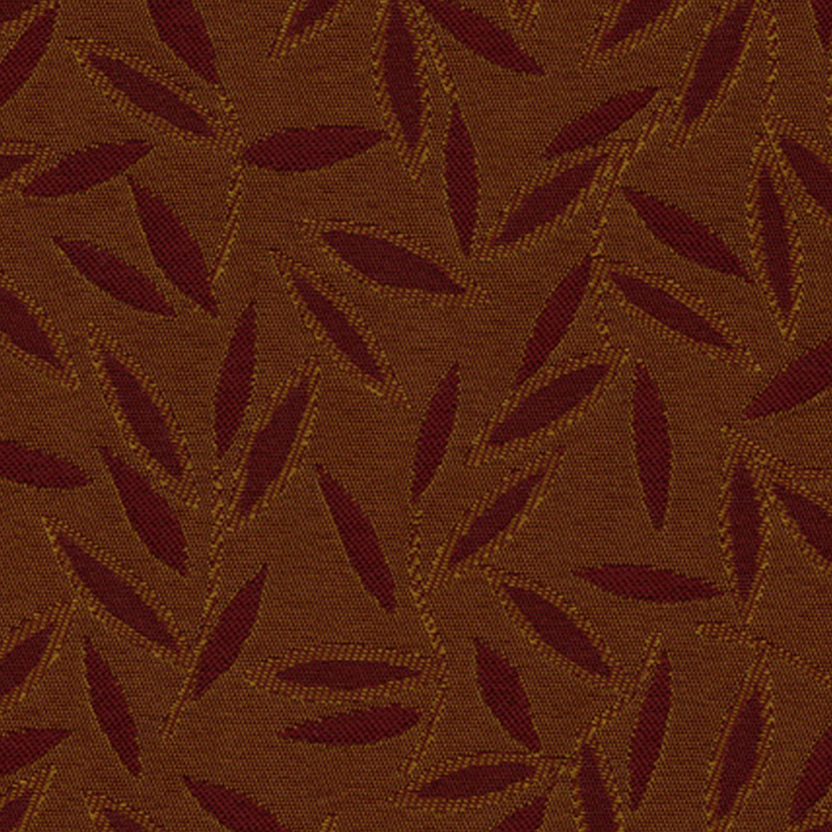Jasmine Cordovan Fabric |#| 