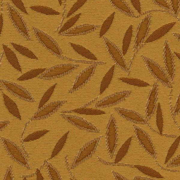 Jasmine Wintermoss Fabric |#| 