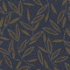 Jasmine Sky Fabric |#| 