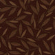 Jasmine Merlot Fabric |#| 