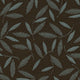 Jasmine Chocaqua Fabric |#| 