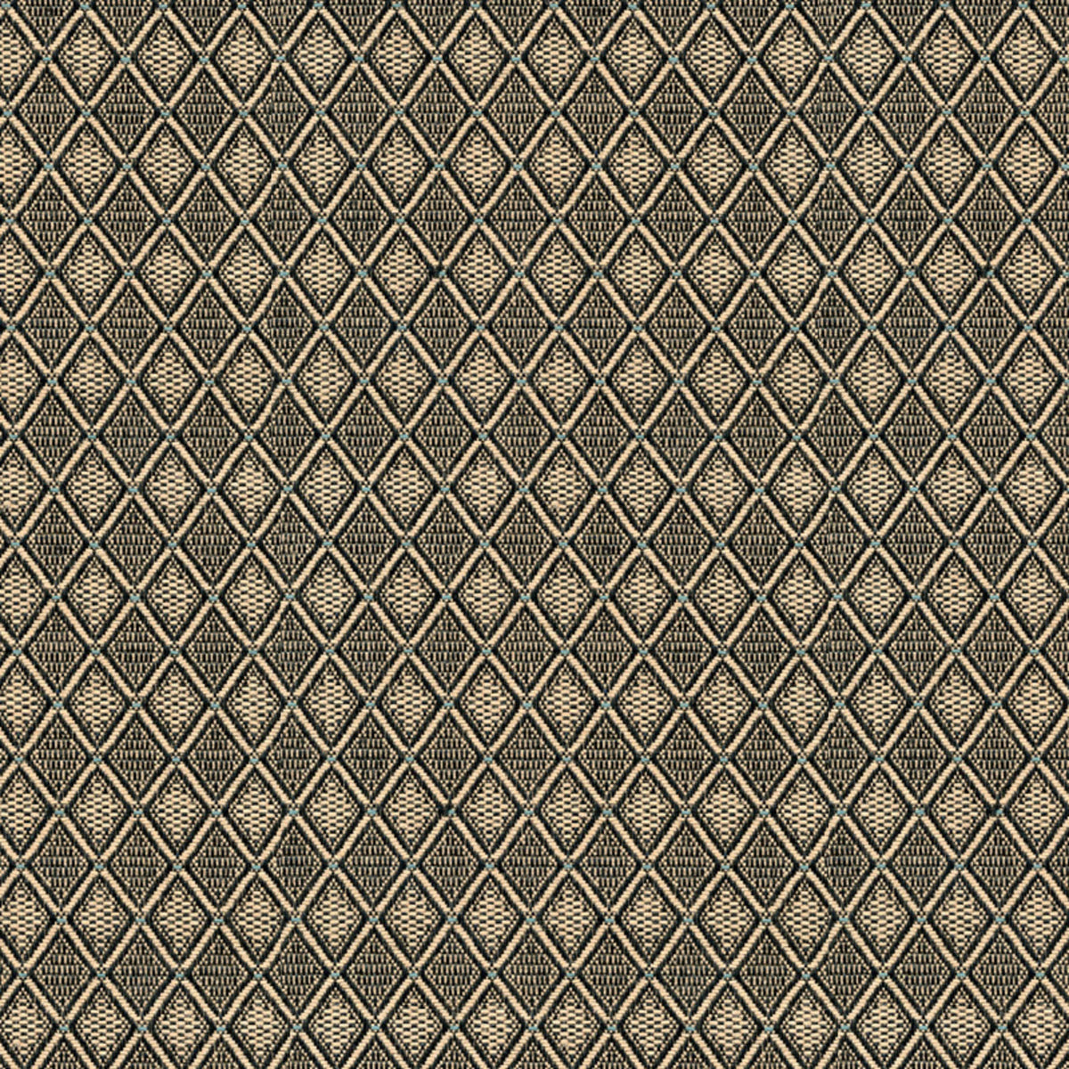 Jewel Burlap Fabric |#| 