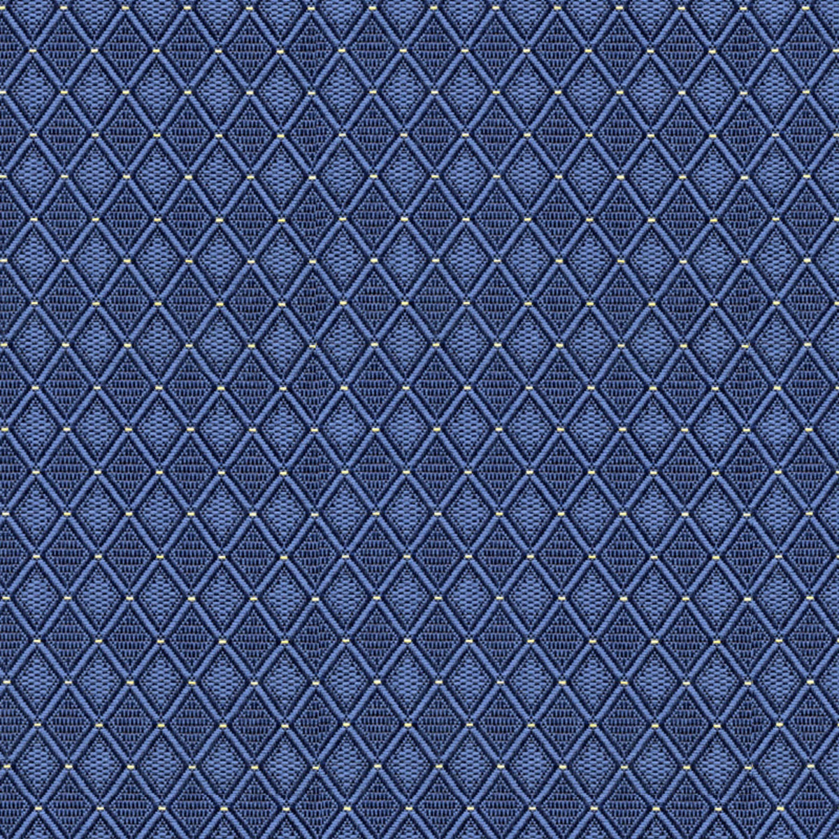 Jewel Peri Fabric |#| 