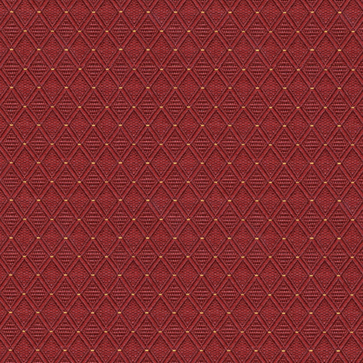 Jewel Burgundy Fabric |#| 