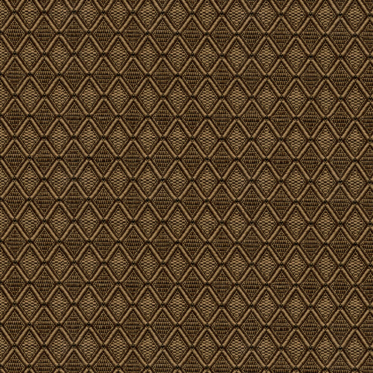 Jewel Khaki Fabric |#| 